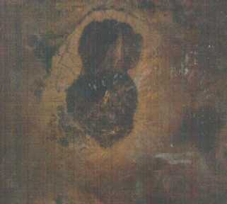 Luftbild f�r 3D-Gel�ndemodell